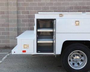 Service Body - 89683_18