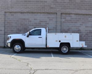 Service Body - 89683_2