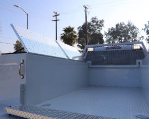 Service Body - 89683_20