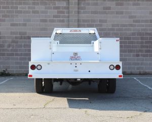 Service Body - 89683_3