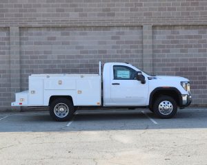 Service Body - 89683_4