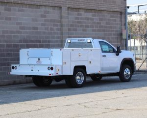 Service Body - 89683_5