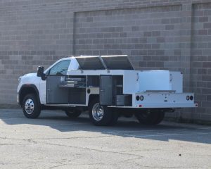 Service Body - 89683_6