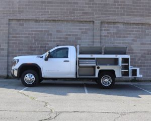 Service Body - 89683_7