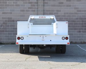 Service Body - 89683_8