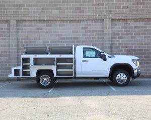 Service Body - 89683_9