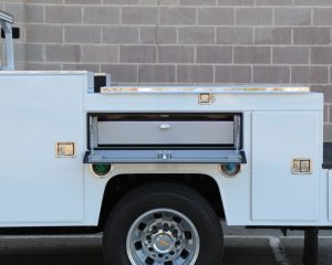 Service body with flip tops - 86092_12