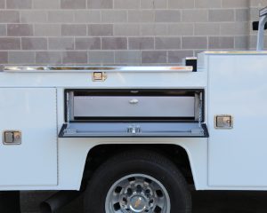 Service body with flip tops - 86092_15