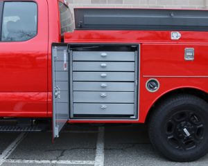 Service body with flip tops - 89397_11