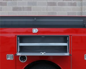 Service body with flip tops - 89397_12