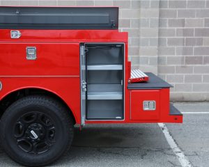 Service body with flip tops - 89397_13