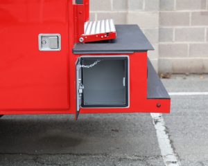 Service body with flip tops - 89397_14