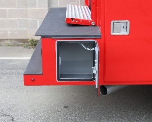 Service body with flip tops - 89397_15