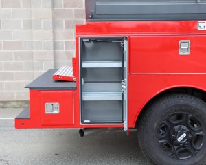 Service body with flip tops - 89397_16