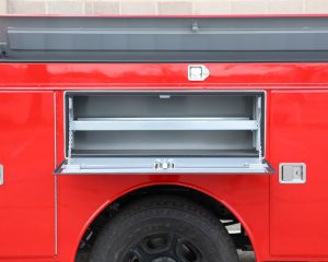 Service body with flip tops - 89397_17