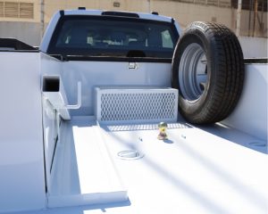 Service body wtih flip tops- 85608_17