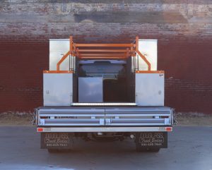 custom service body 67012_22