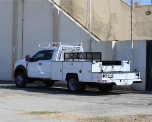 1 Service Body 87711_1