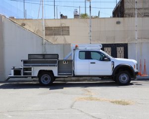 10 Service Body - 87711_6