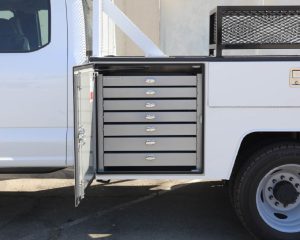 11 Service Body - 87711_3