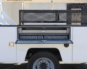 12 Service Body - 87711_4