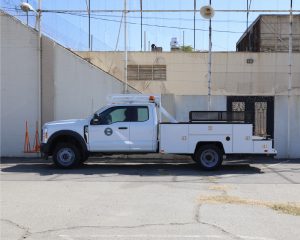 2 Service Body 87711_2