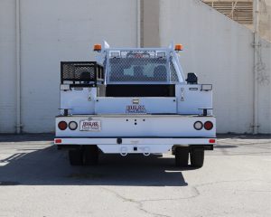 3 Service Body 87711_3