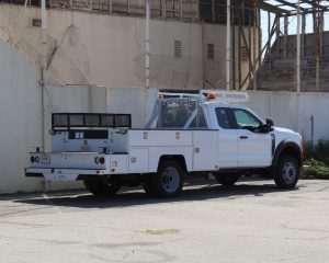 5 Service Body 87711_5