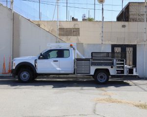 7 Service Body - 87711_5