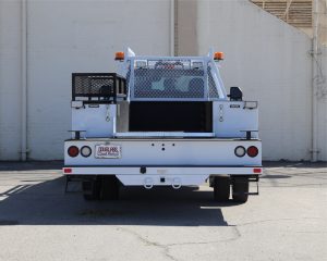 8 Service Body 87711_8