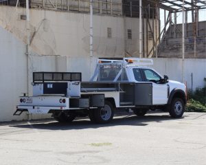 9 Service Body 87711_10