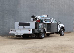 Douglass Crane Body-59907- (10)