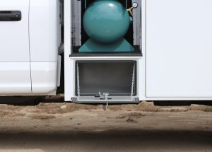 Douglass Crane Body-59907- (11)