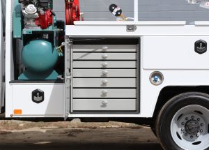 Douglass Crane Body-59907- (12)