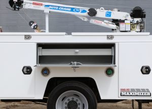 Douglass Crane Body-59907- (13)