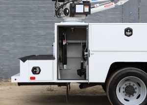 Douglass Crane Body-59907- (15)