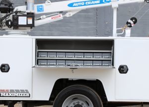 Douglass Crane Body-59907- (16)