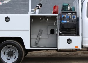 Douglass Crane Body-59907- (17)