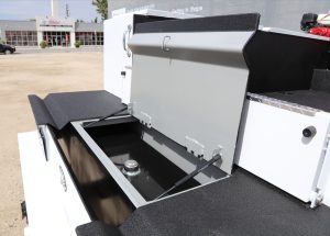 Douglass Crane Body-59907- (18)