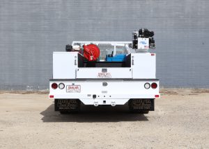 Douglass Crane Body-59907- (3)