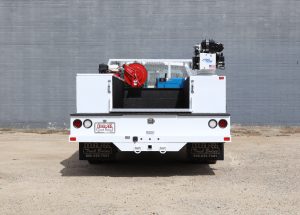 Douglass Crane Body-59907- (8)