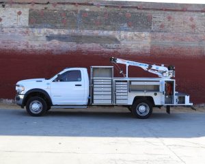 Douglass Crane Body - 68432_10