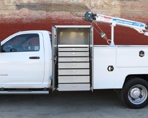 Douglass Crane Body - 68432_11