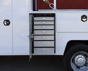 Douglass Crane Body - 68432_12