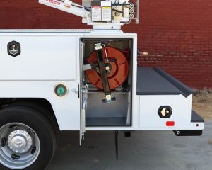 Douglass Crane Body - 68432_14