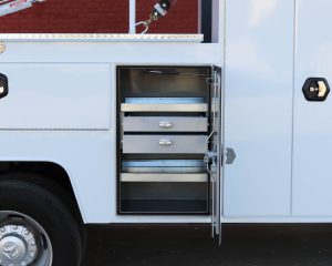 Douglass Crane Body - 68432_18