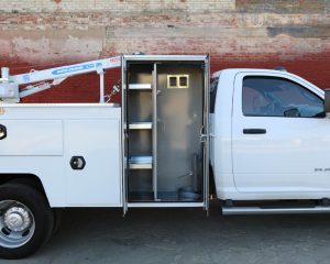 Douglass Crane Body - 68432_19