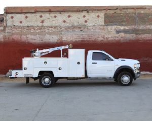 Douglass Crane Body - 68432_4