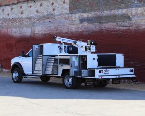 Douglass Crane Body - 68432_6