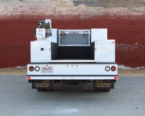 Douglass Crane Body - 68432_8